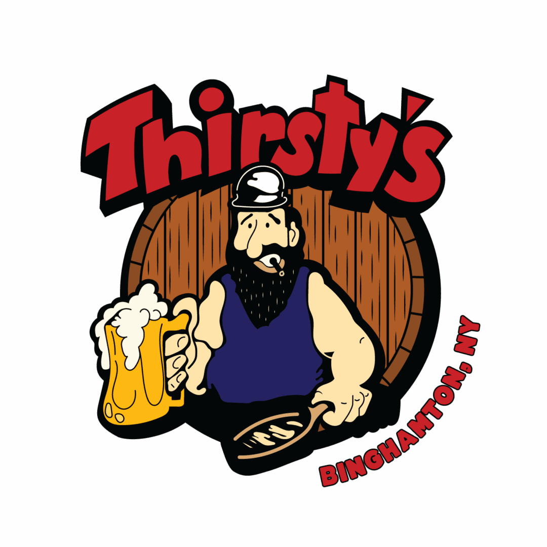 Thirsty’s-Logo-FullColor